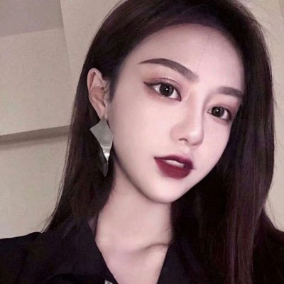 以闪亮之名内测版下载