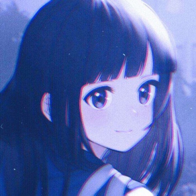 花满谷游戏下载