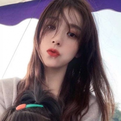 幻游猎人手游下载