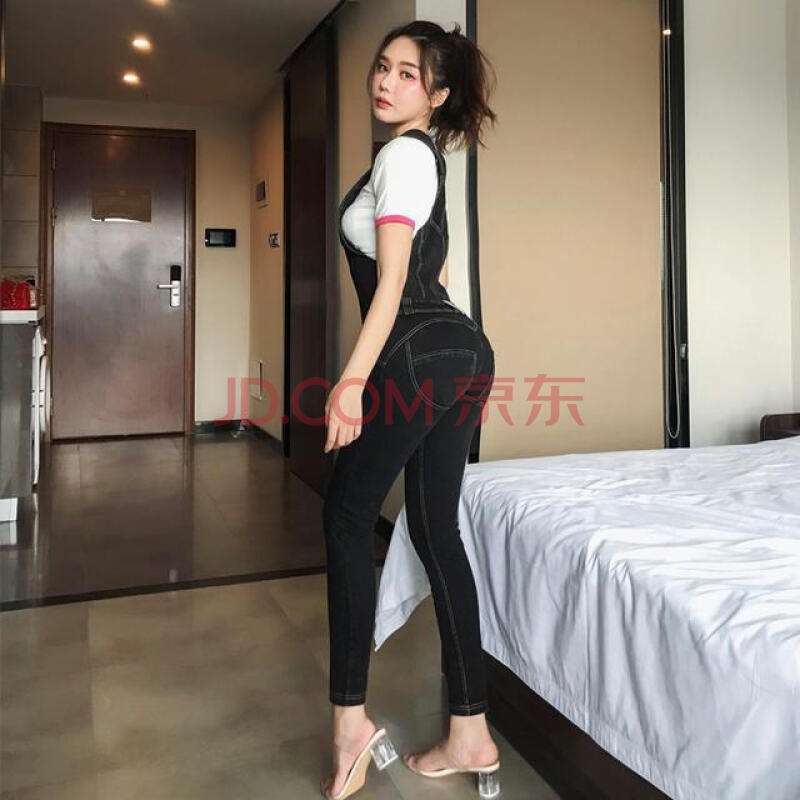 平衡滚球内购破解版下载