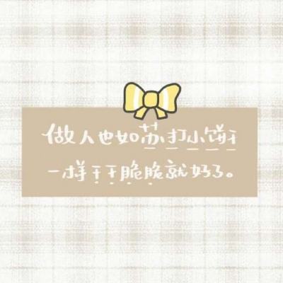 果盘版封神英雄免费下载