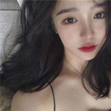 大唐游仙记客户端下载