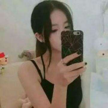 九游升级游戏最新版下载