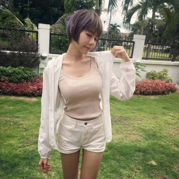 冰焰传说手游下载