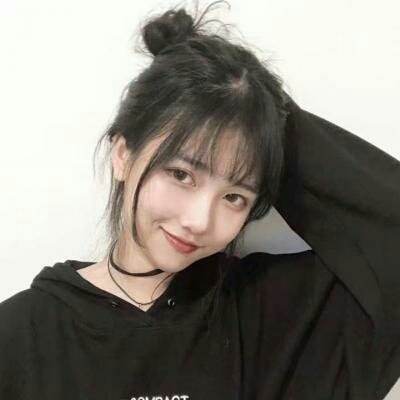 9665一品大臣混服版下载