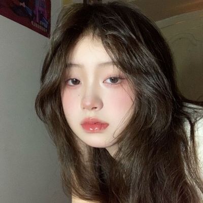 钢之心觉醒手游九游版下载